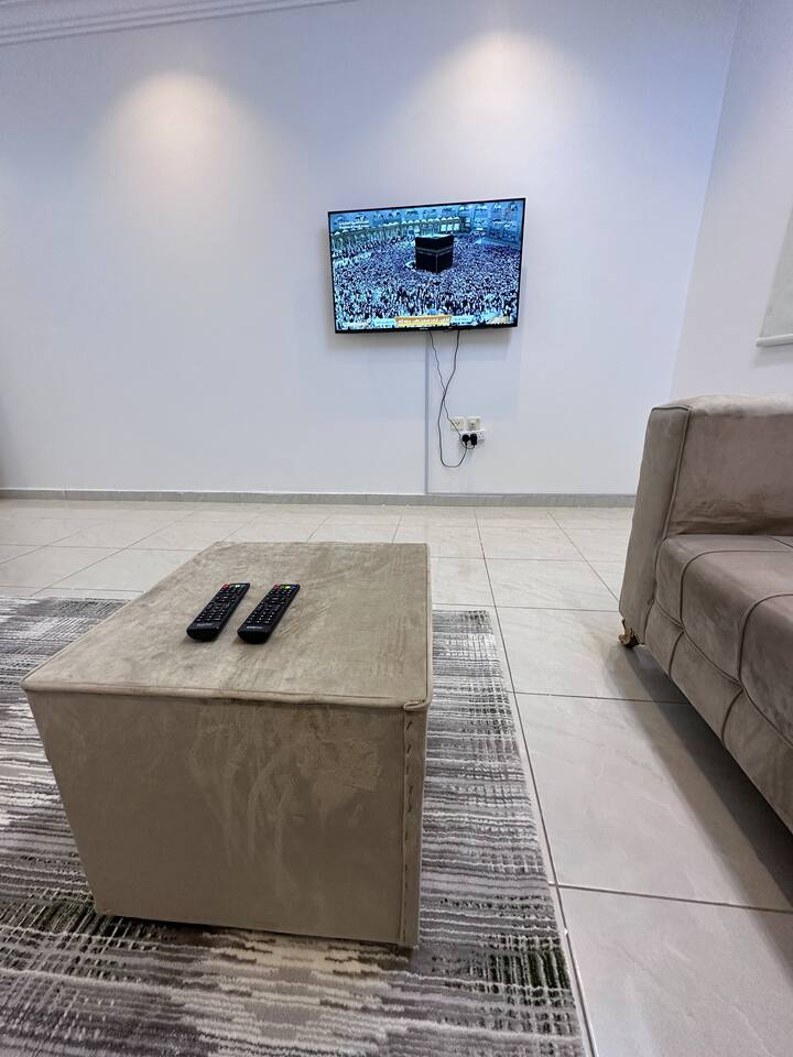 Madinah Condo Vacation Rentals Al Madinah Province, Saudi Arabia Airbnb