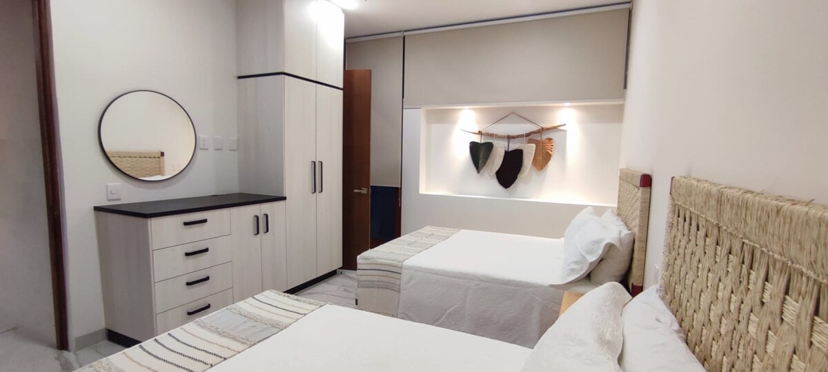 ห้องนอน4