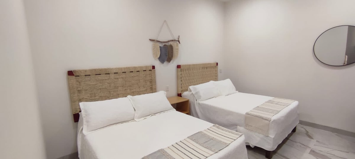 ห้องนอน3