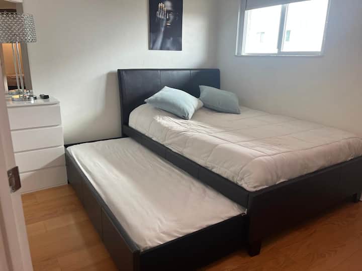 Habitación 2
