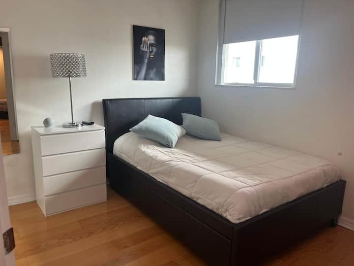 Habitación 1