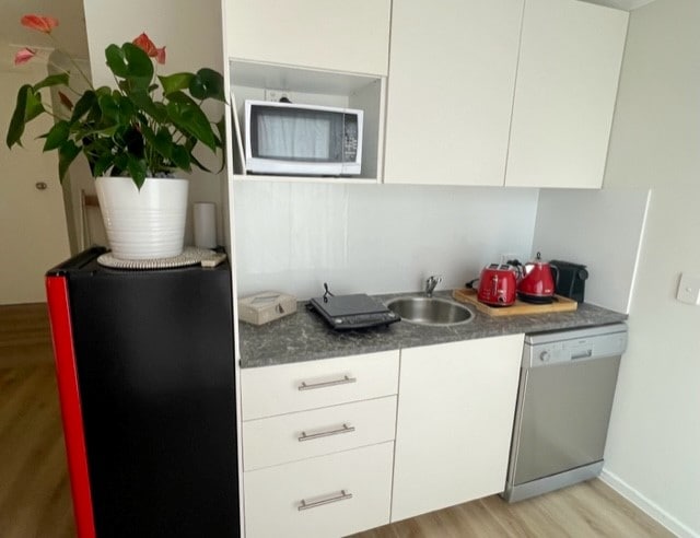 Top performing Airbnb: Relax in the heart of Mooloolaba in Mooloolaba