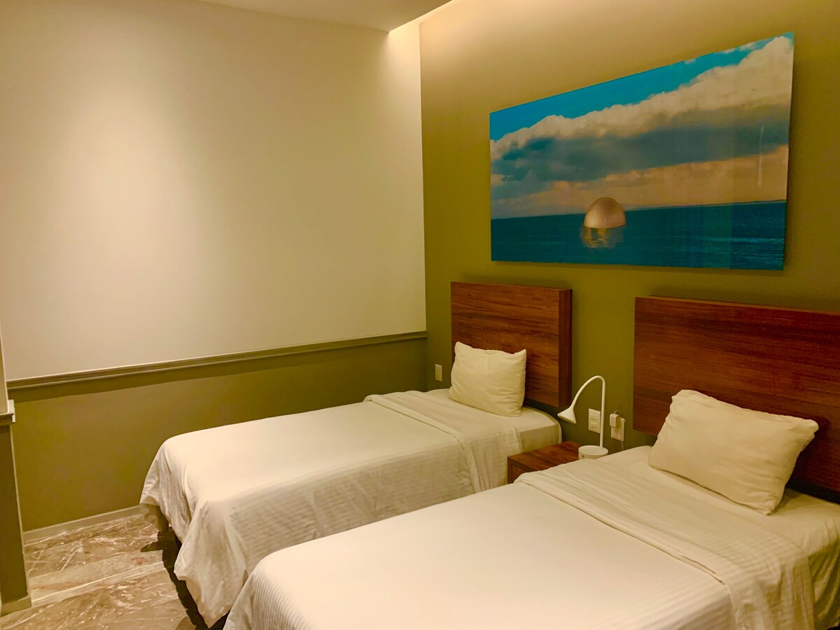 ห้องนอน1