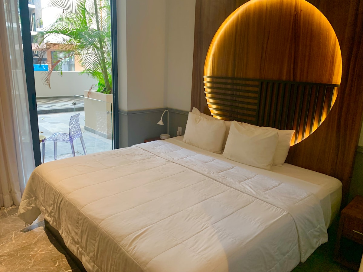 ห้องนอน2