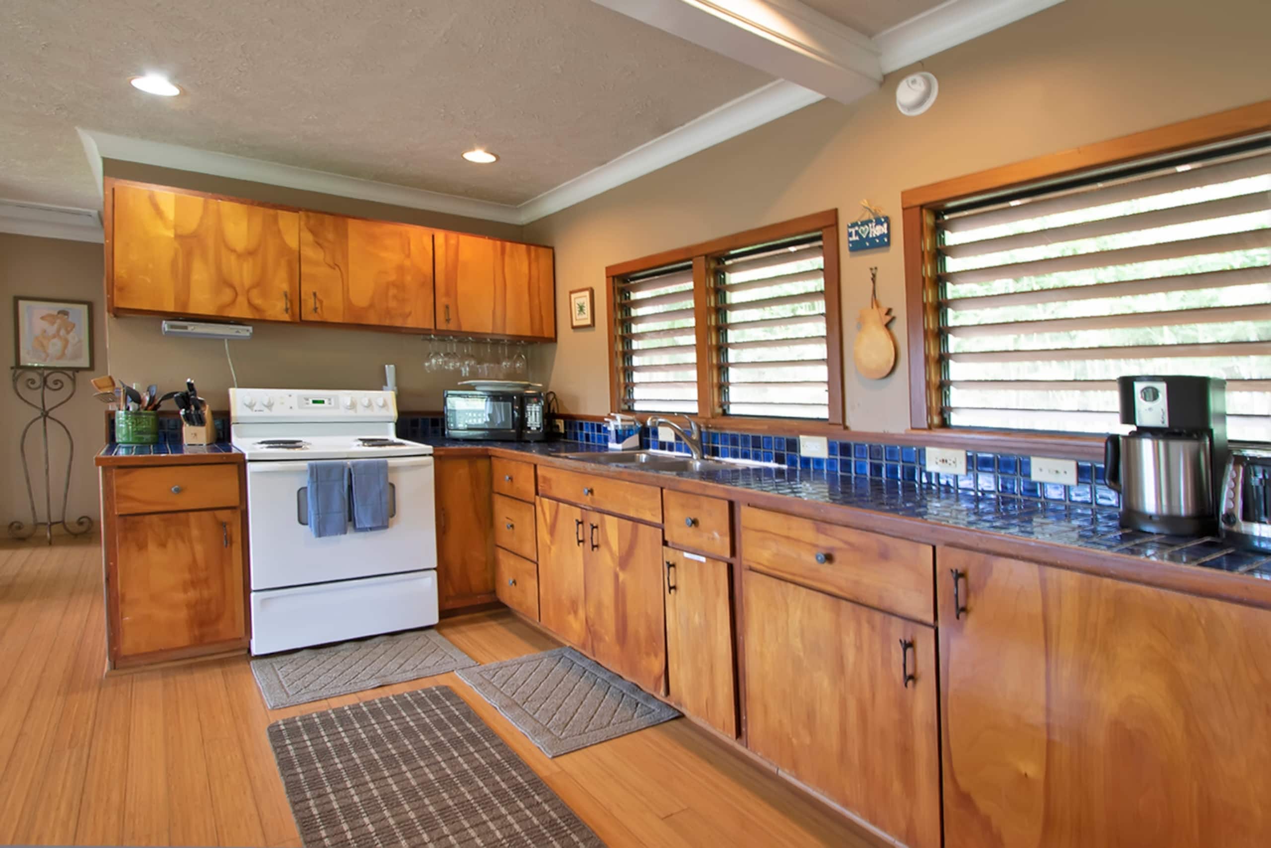 STHA 2017/0002 TA-061-740-4416-01 Hana Maui - Photo 5