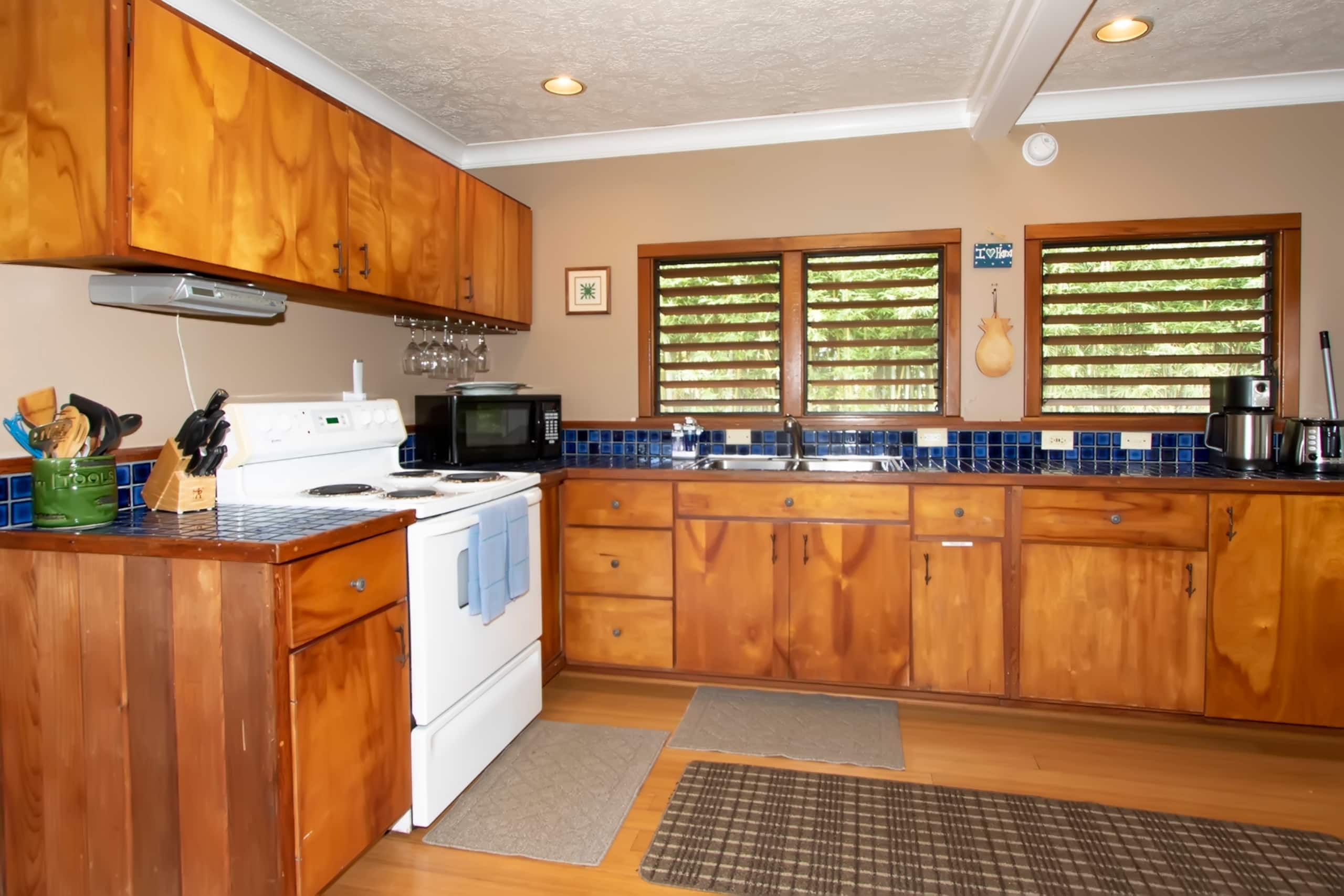 STHA 2017/0002 TA-061-740-4416-01 Hana Maui - Photo 3