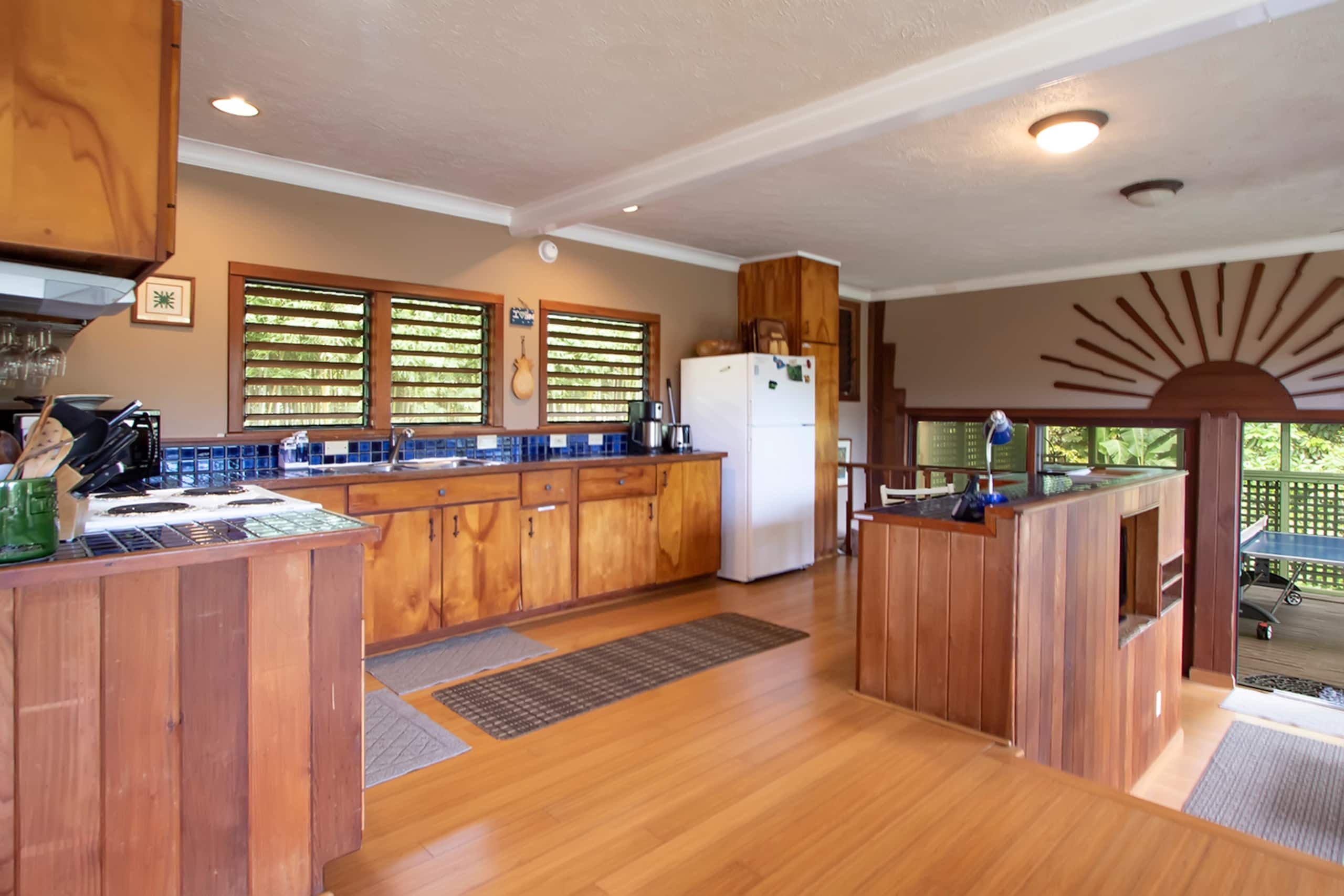STHA 2017/0002 TA-061-740-4416-01 Hana Maui - Photo 4