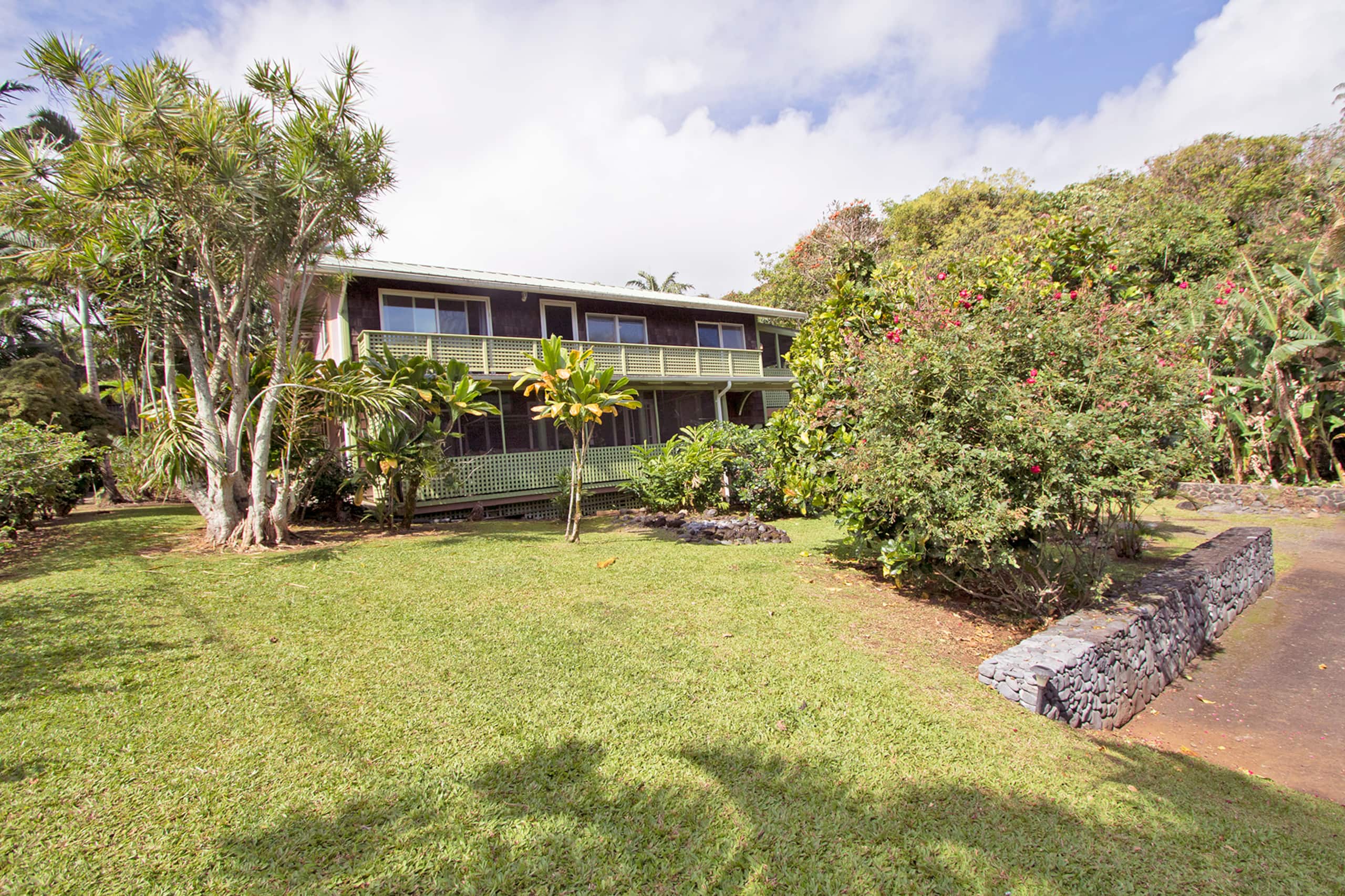 STHA 2017/0002 TA-061-740-4416-01 Hana Maui - Photo 13