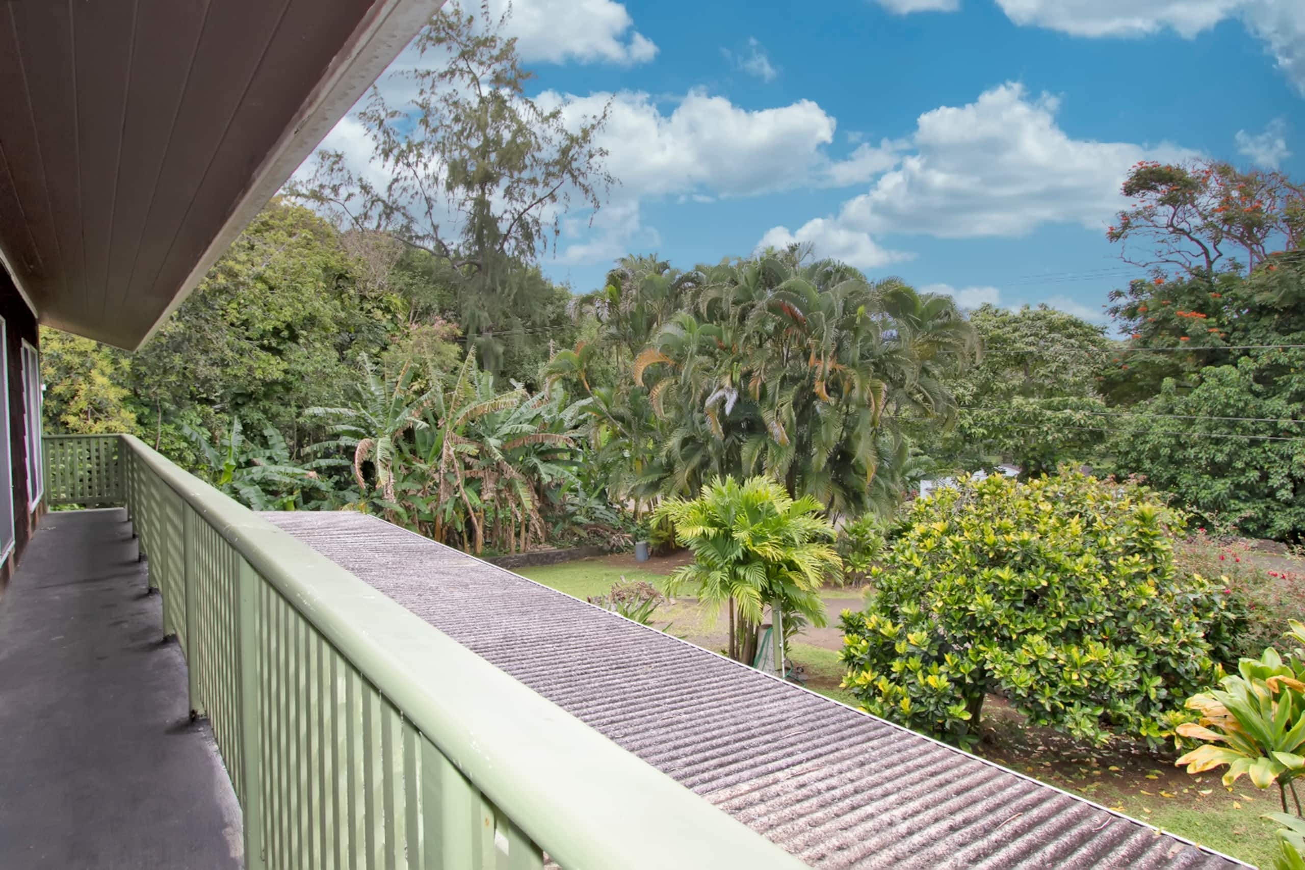 STHA 2017/0002 TA-061-740-4416-01 Hana Maui - Photo 14