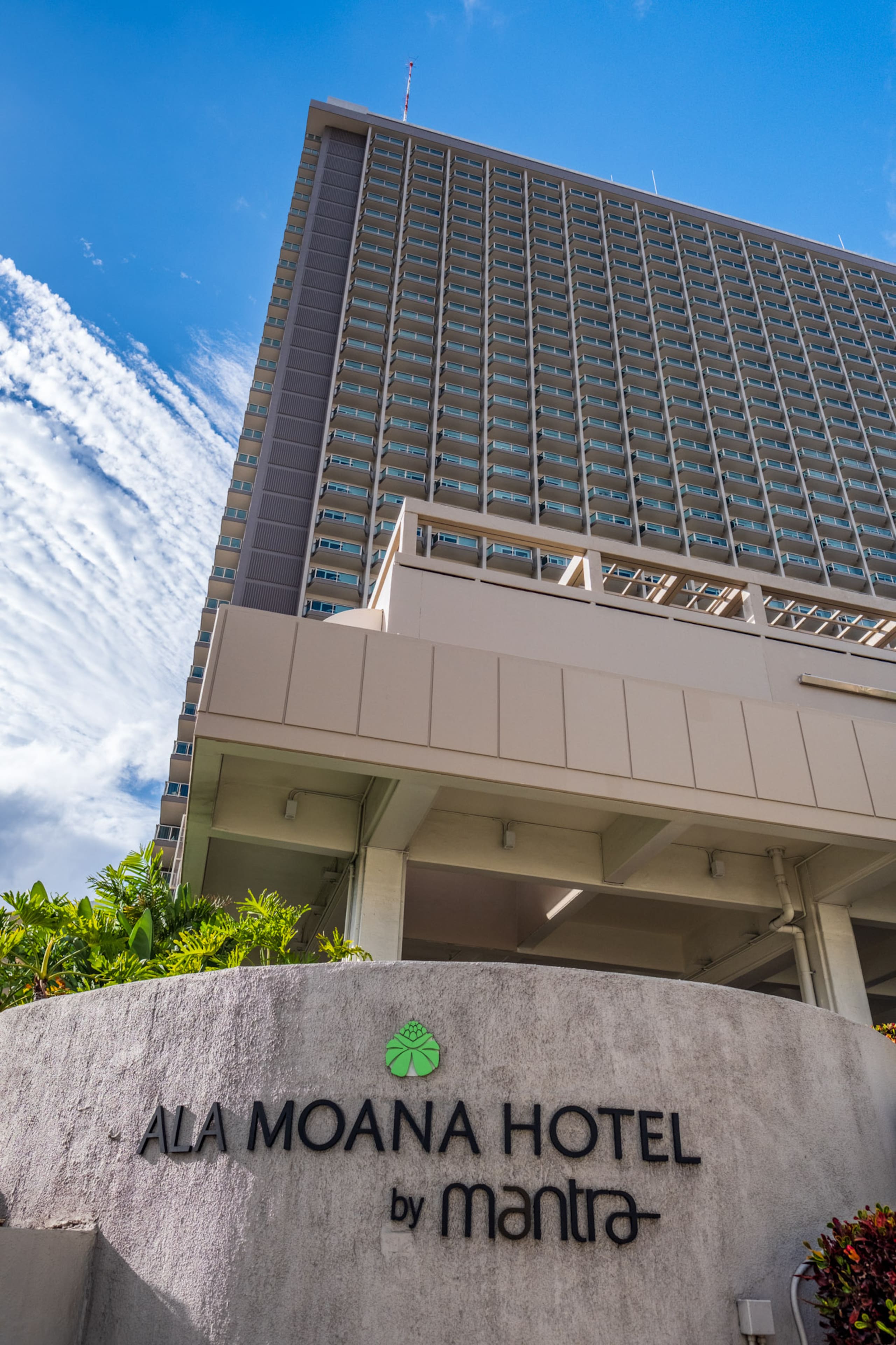 Hotel in Honolulu · ★4.76 · Studio · 1 bed · 1 private bath - Image 12