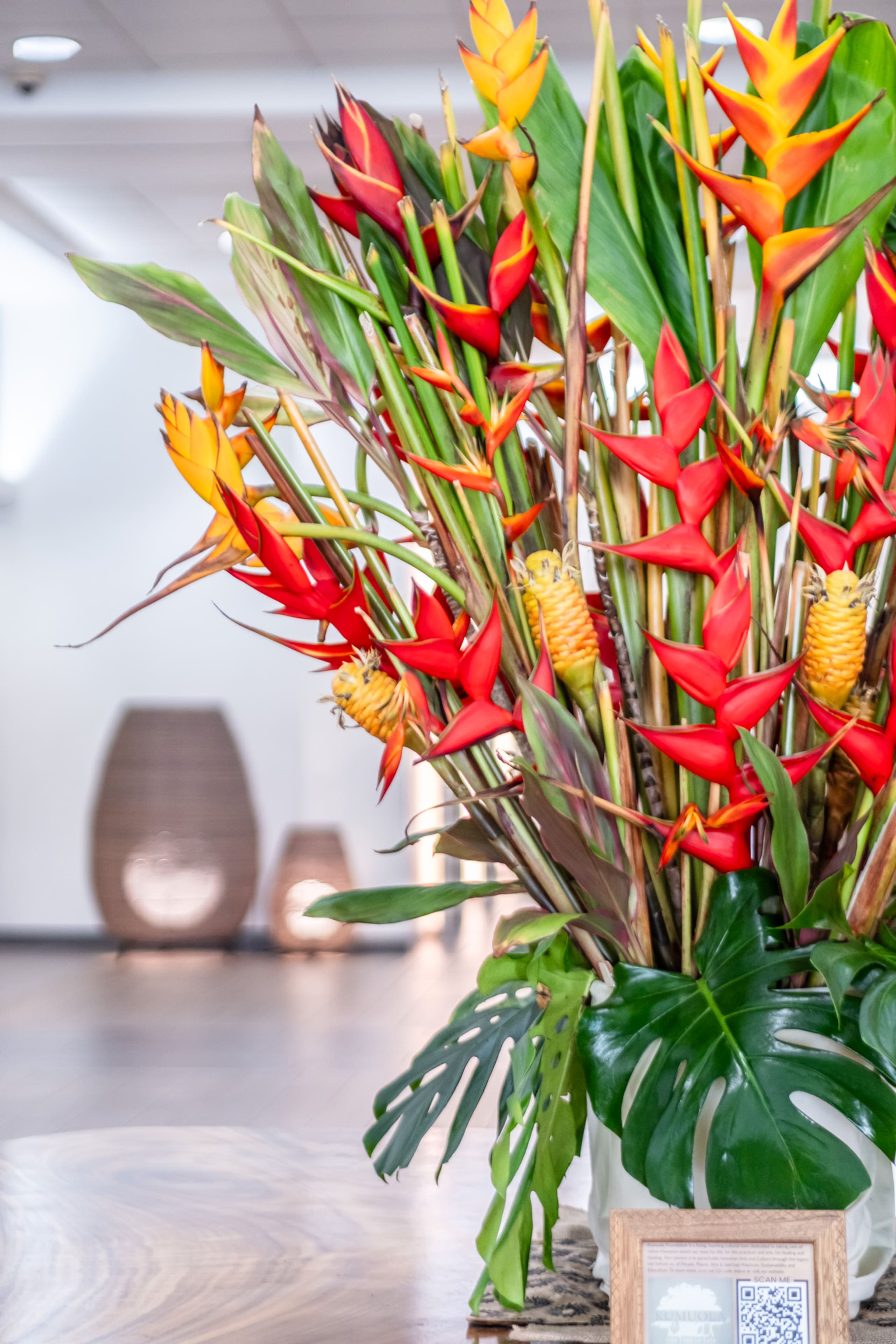 Hotel in Honolulu · ★4.76 · Studio · 1 bed · 1 private bath - Image 19