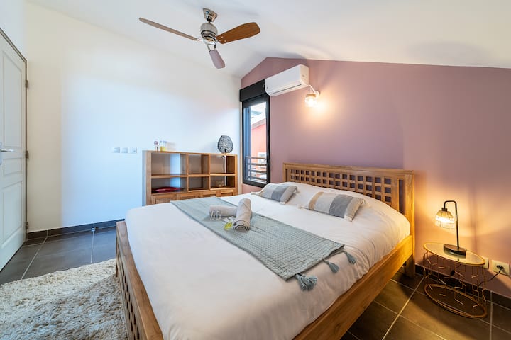 Chambre 2
