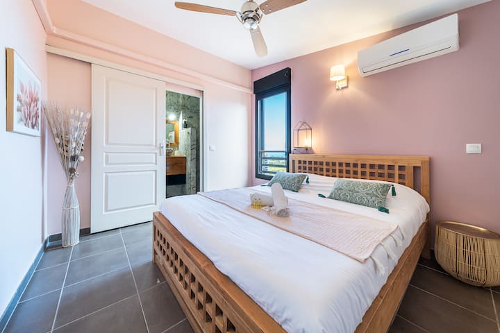 Chambre 1