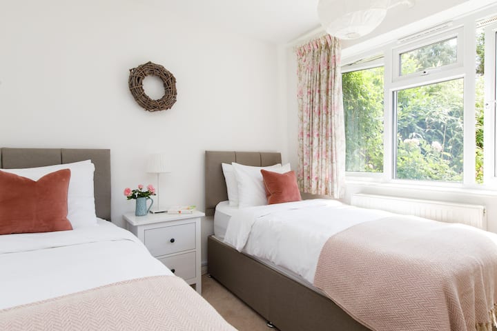 ห้องนอน3