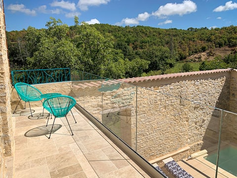 Cambelève Vacation