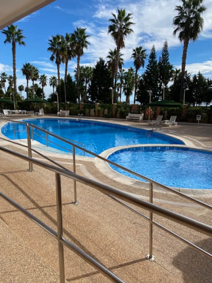 Costa Marina3 - Benicasim