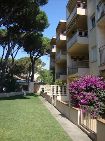Guest favorite listing in Costa Brava