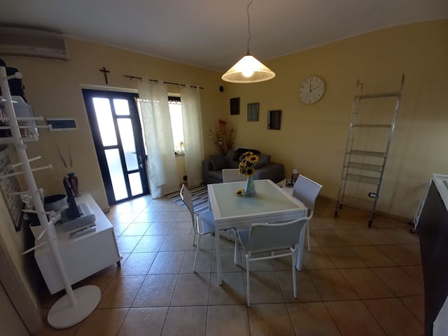 Entire home with 1 bedrooms in Lake Iseo - Flat Le Rose