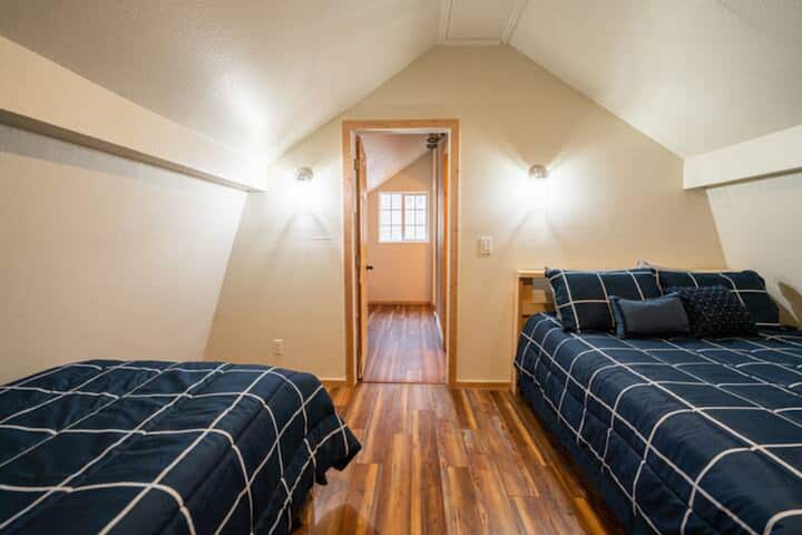 საძინებელი 3