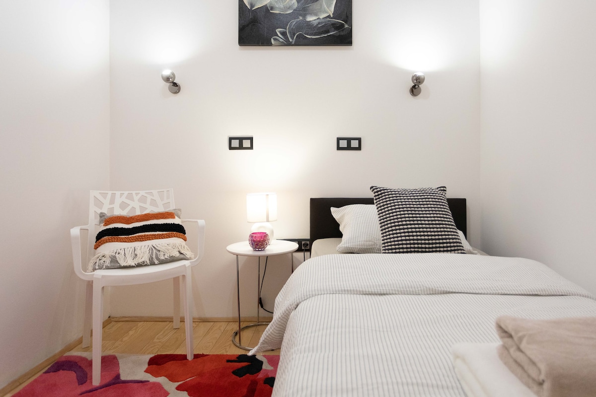 ห้องนอน2