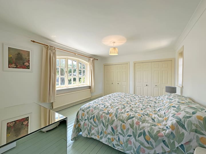 Habitación 1