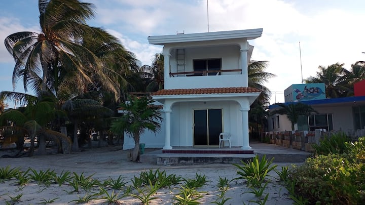 Image 1