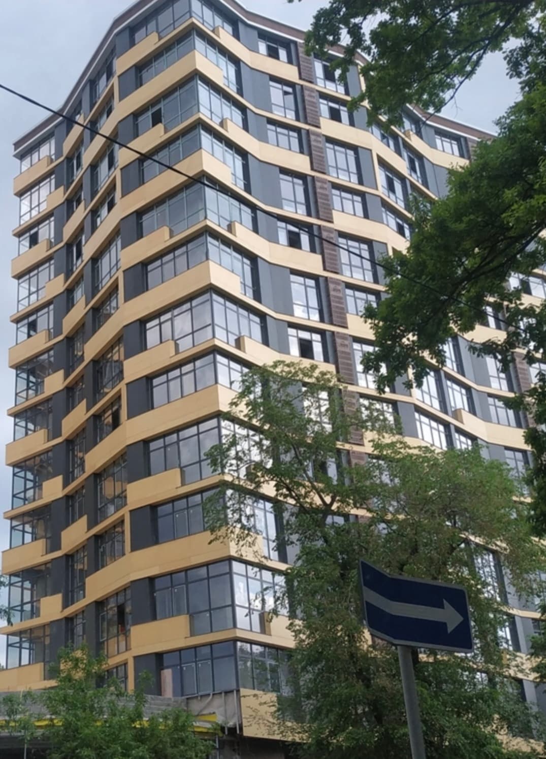 Lamiya Aparts hotel Apartments for Rent in Almaty, Kazakhstan Airbnb