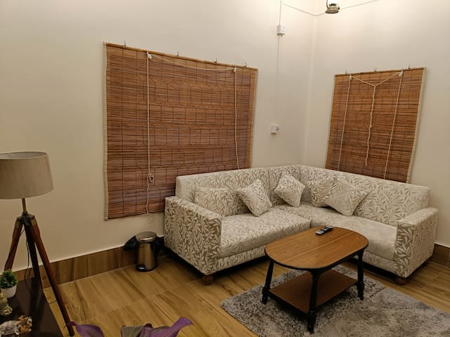 listing_image