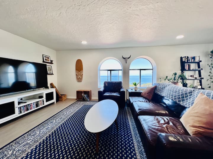 OceanView Apartment in Encinitas Apartments for Rent in Encinitas