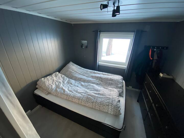 საძინებელი 3