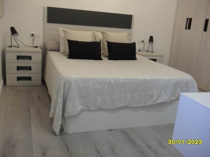 ห้องนอน3