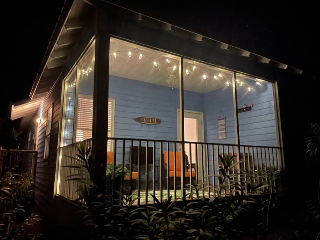 4014 1 bd  — photo 3