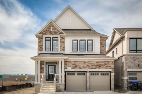 Bradford Adventure Awaits: Explore Lake Simcoe