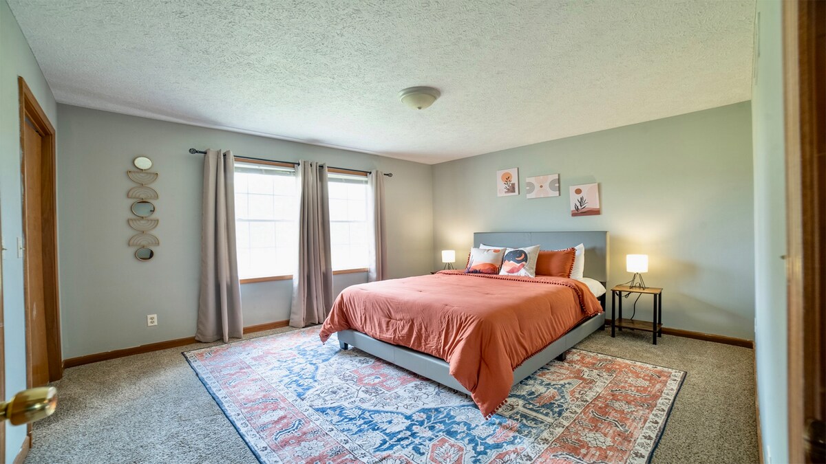 Брачен кревет (широк 150-179 см 