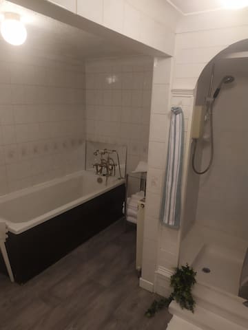 listing_image