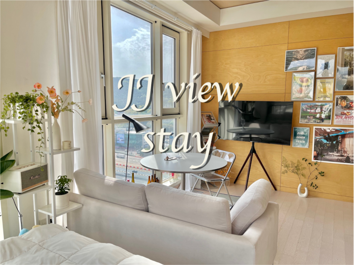 25 Best Living room korean style ideas  living room korean style, house  interior, room decor