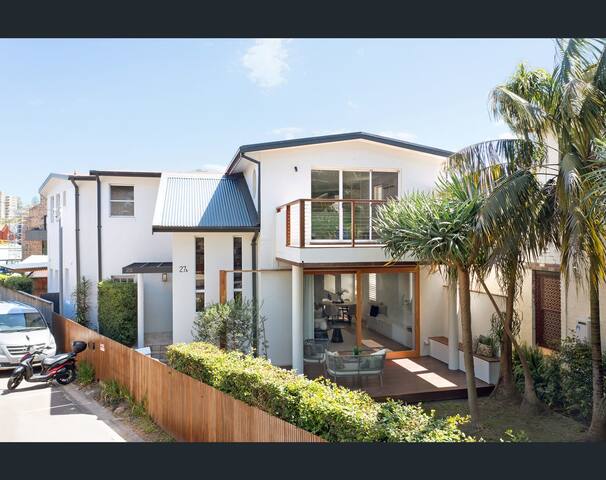 Pelican Place – Beach Retreat