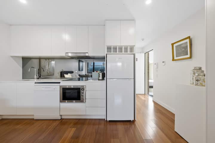 Envi Suite 04
