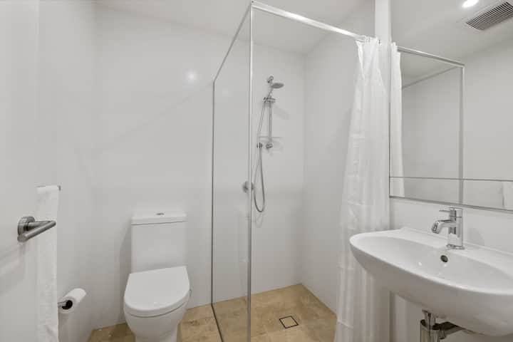 Envi Suite 04