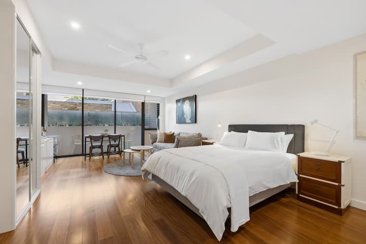 Envi Suite 04