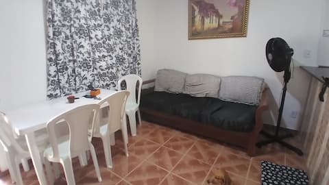 Anúncio popular: Less than 50 steps from the beach house em Macaé Rio Das Ostras Cabo Frio