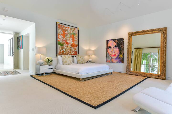 Architectural Oasis gallery image 3