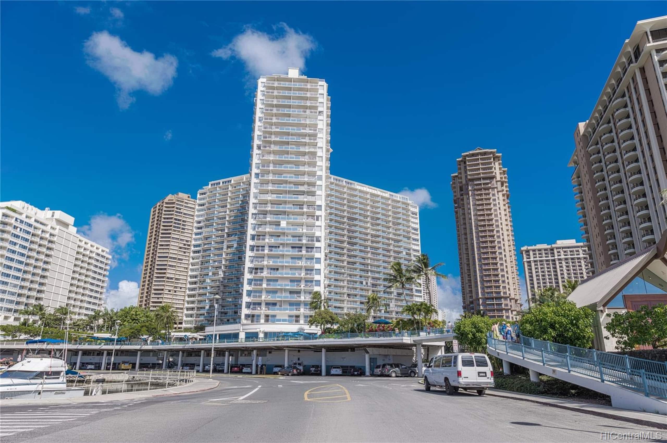 Million Dollar view in paradise-A , free parking - Image 6