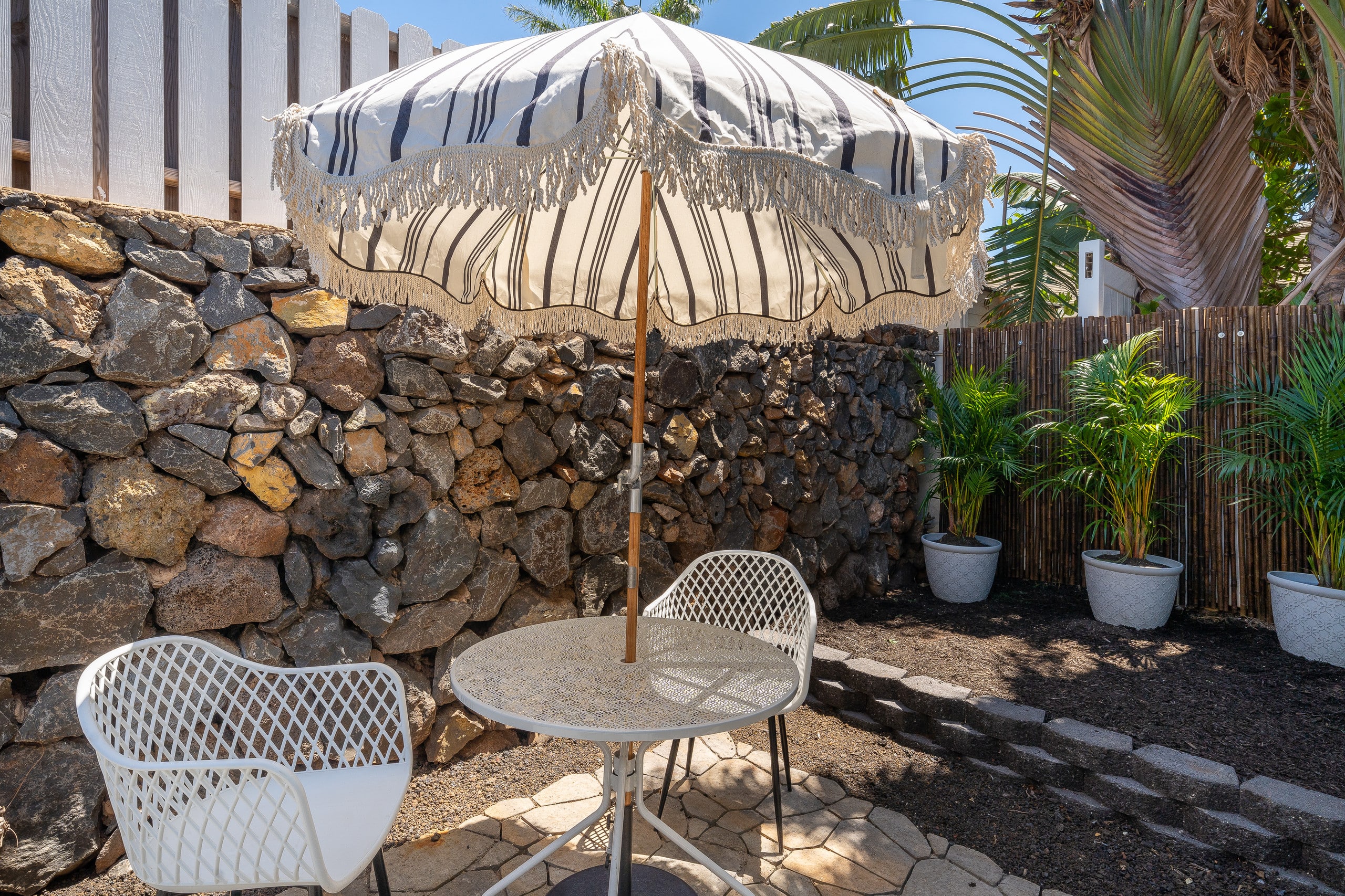 Home in Kihei · ★4.93 · 1 bedroom · 1 bed · 1 bath - Image 20