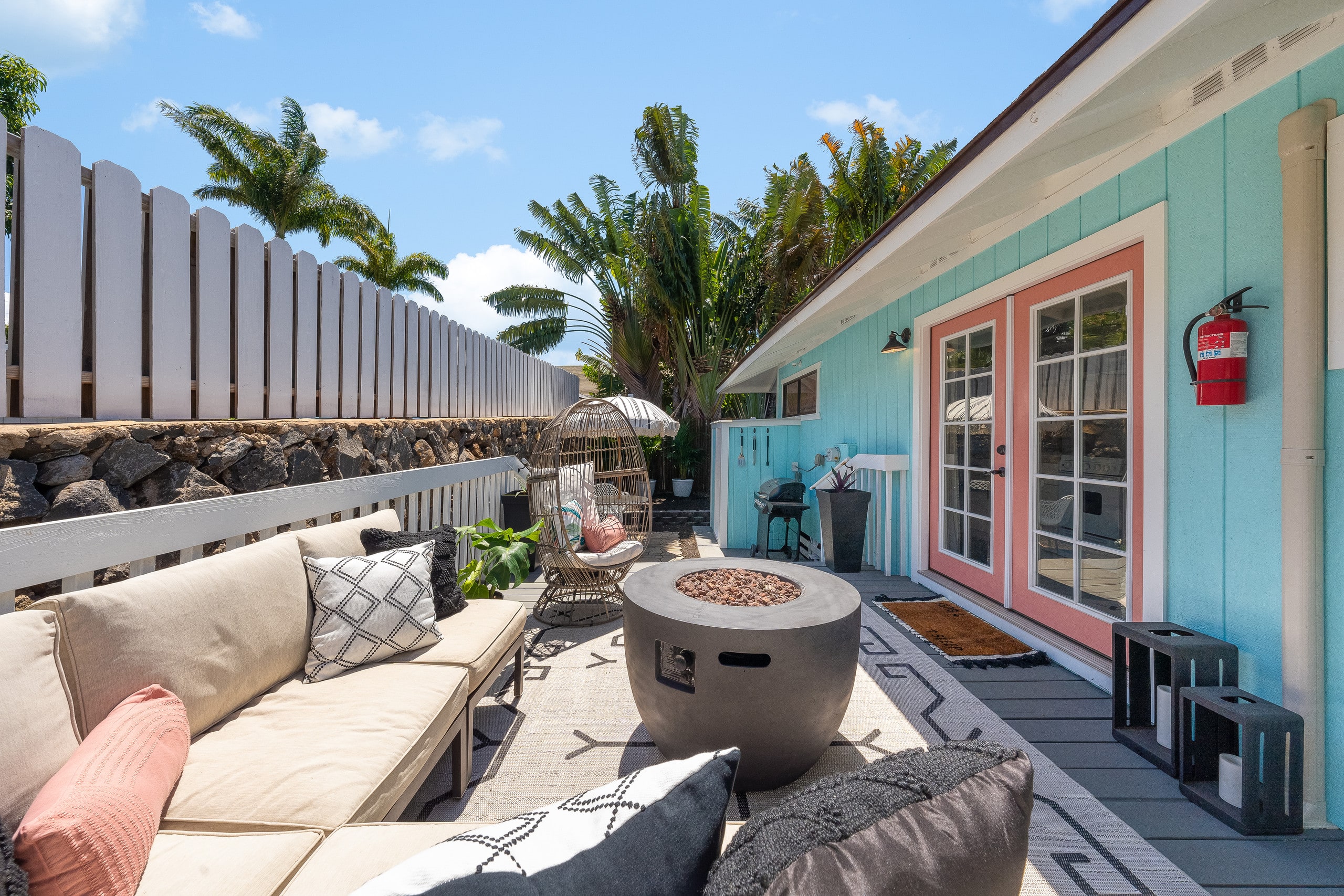 Home in Kihei · ★4.93 · 1 bedroom · 1 bed · 1 bath - Image 18