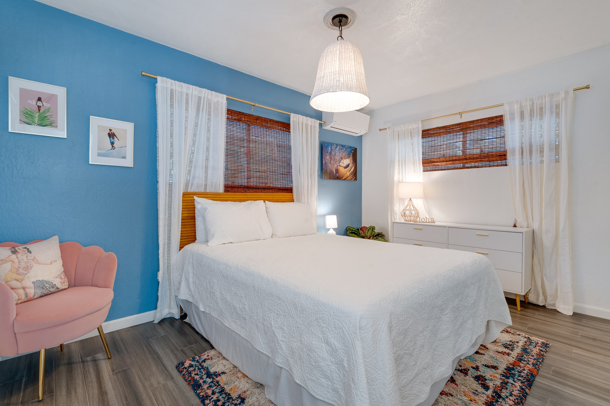 Home in Kihei · ★4.93 · 1 bedroom · 1 bed · 1 bath - Image 13