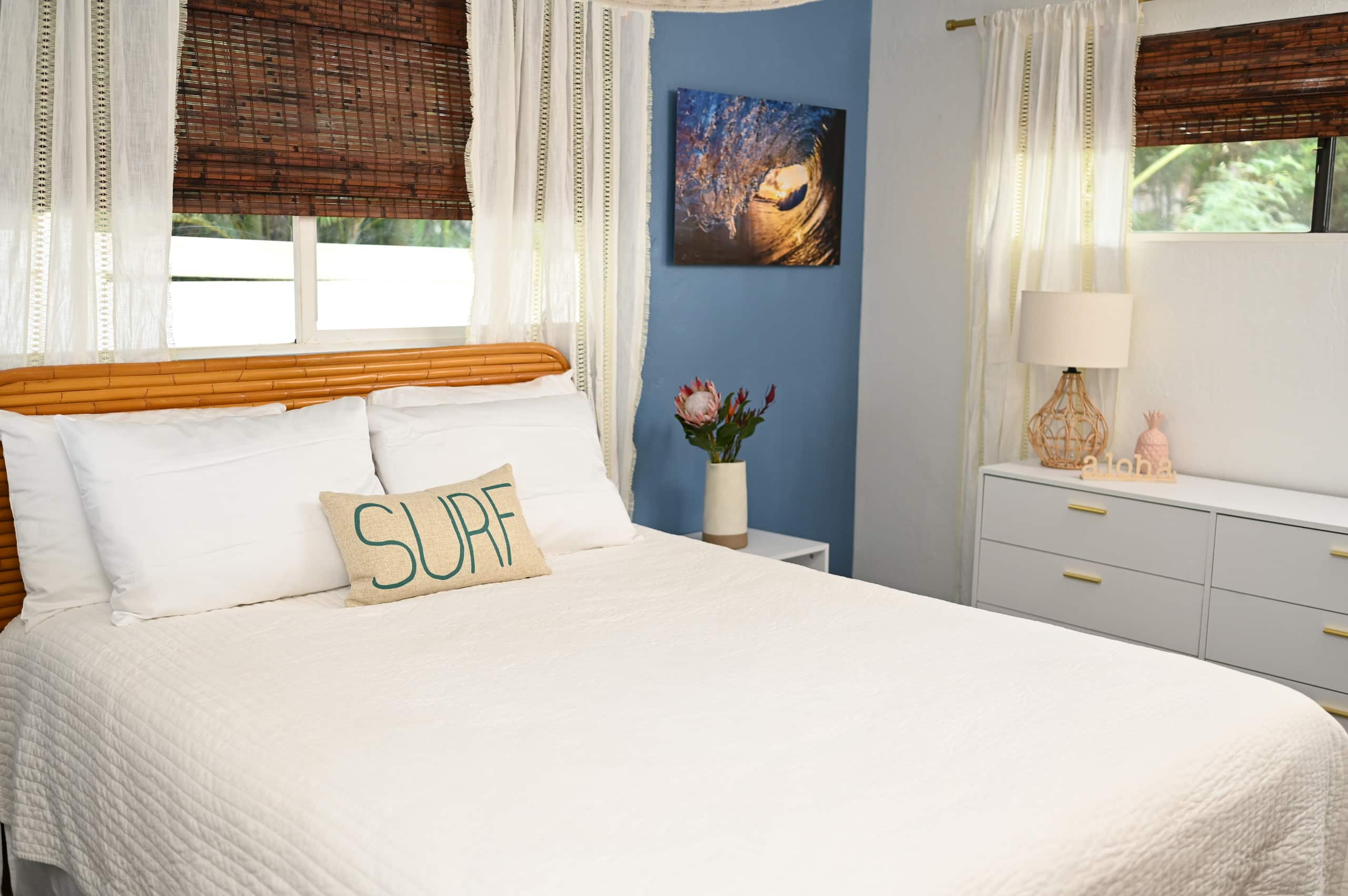 Home in Kihei · ★4.93 · 1 bedroom · 1 bed · 1 bath - Image 14