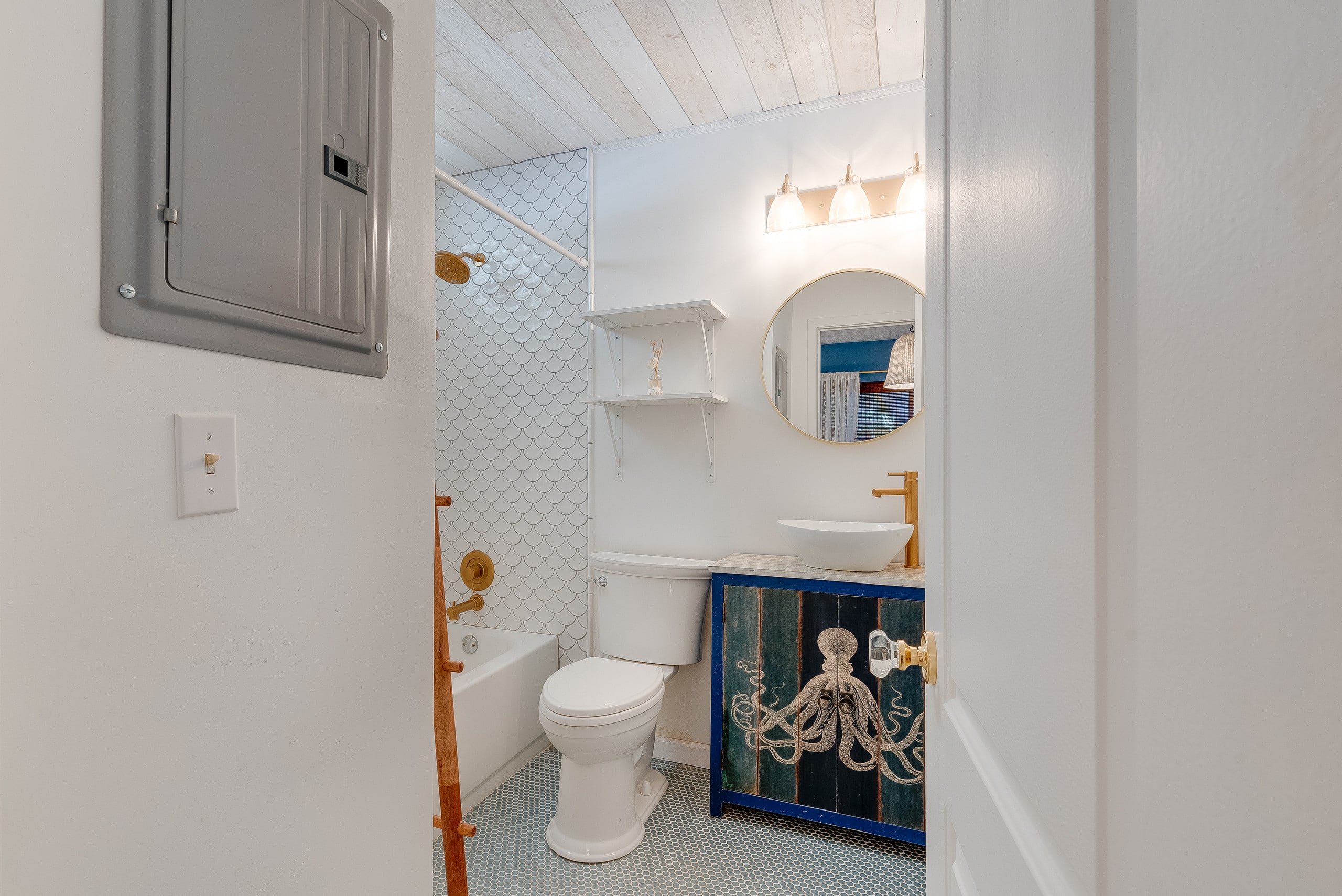 Home in Kihei · ★4.93 · 1 bedroom · 1 bed · 1 bath - Image 17