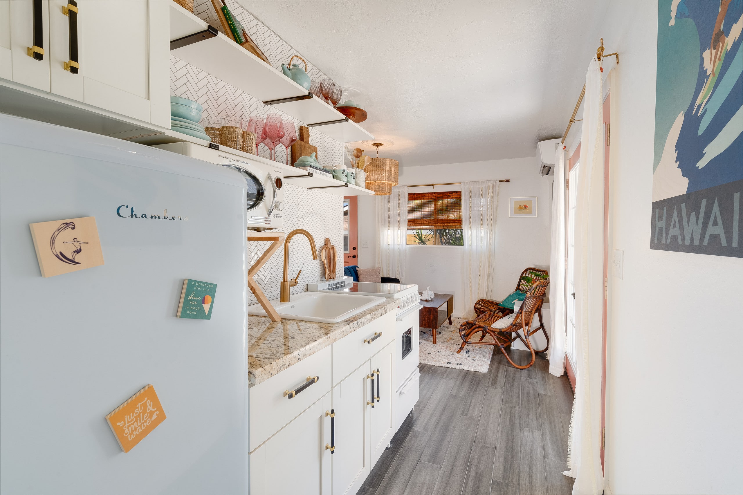Home in Kihei · ★4.93 · 1 bedroom · 1 bed · 1 bath - Image 11