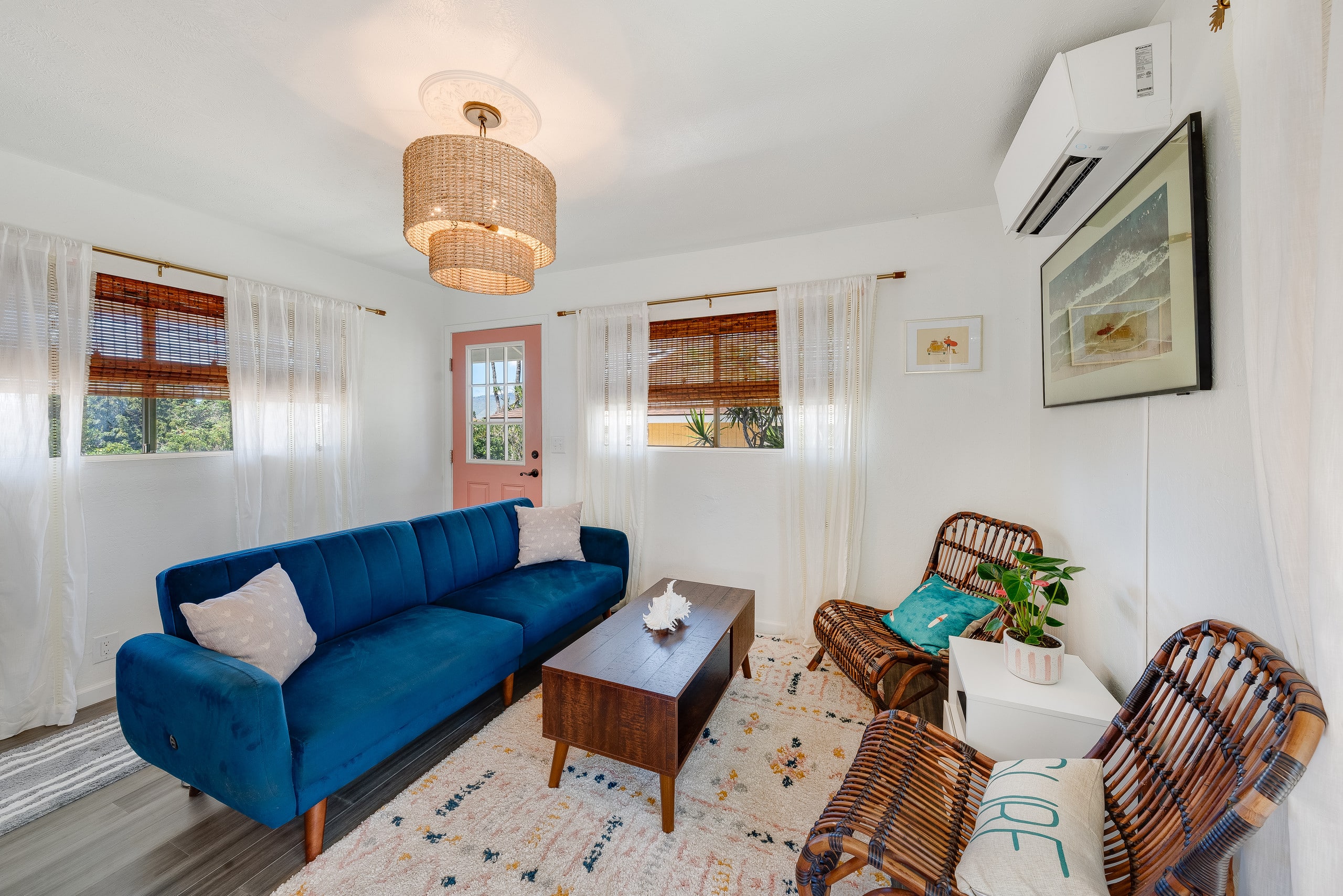 Home in Kihei · ★4.93 · 1 bedroom · 1 bed · 1 bath - Image 4
